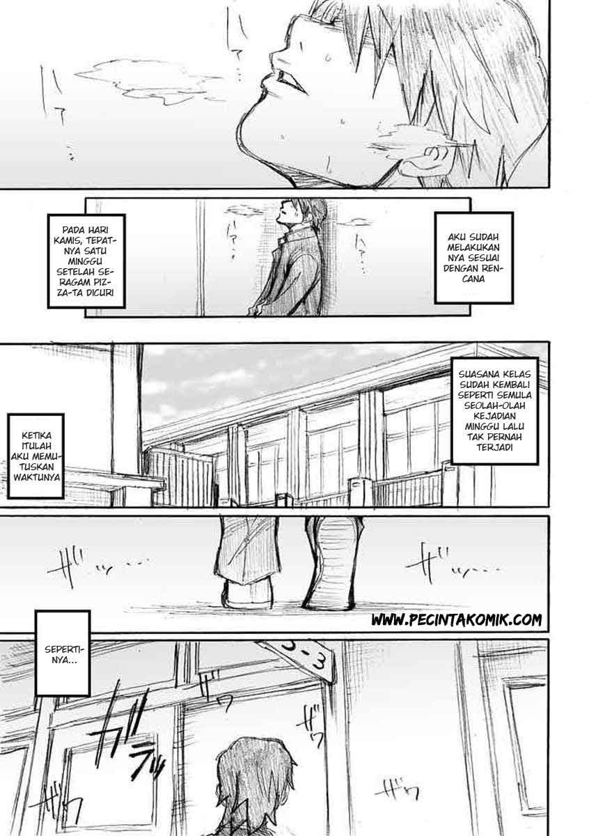 image-komik-onani-master-kurosawa-chapter-05-7/26