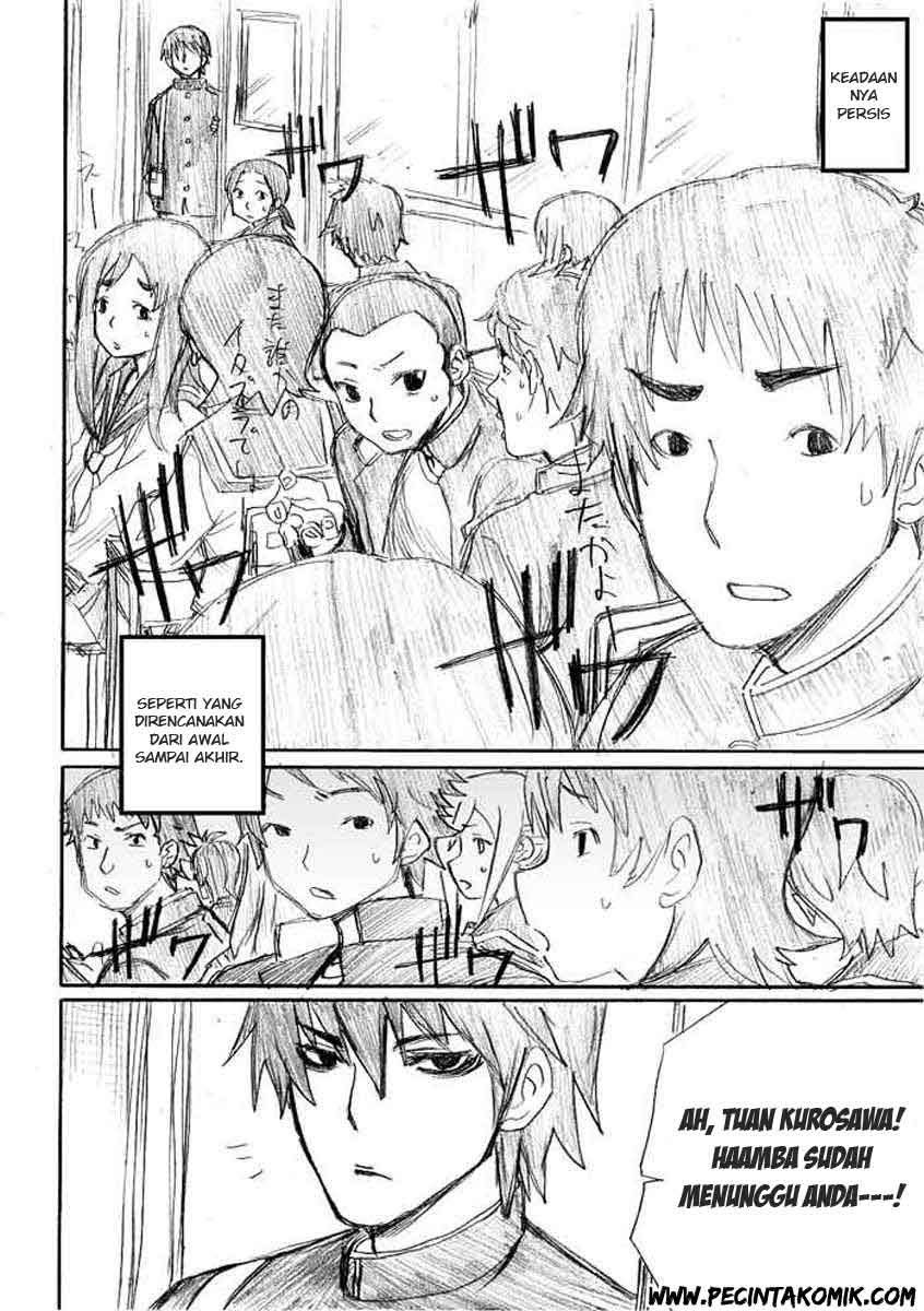 image-komik-onani-master-kurosawa-chapter-05-8/26