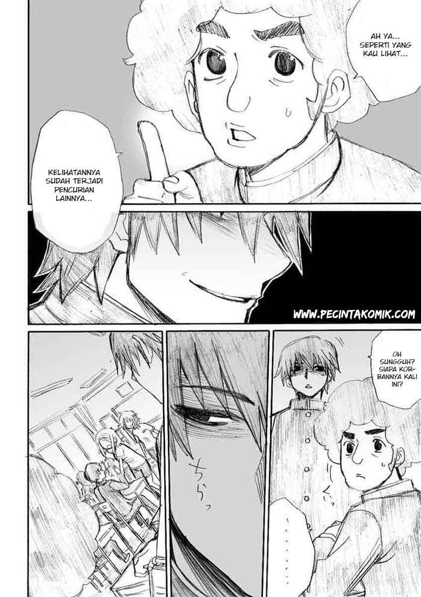 image-komik-onani-master-kurosawa-chapter-05-10/26