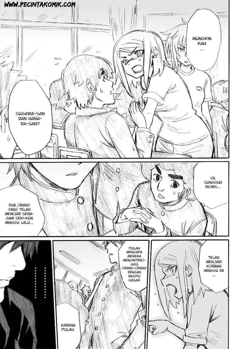 image-komik-onani-master-kurosawa-chapter-05-11/26