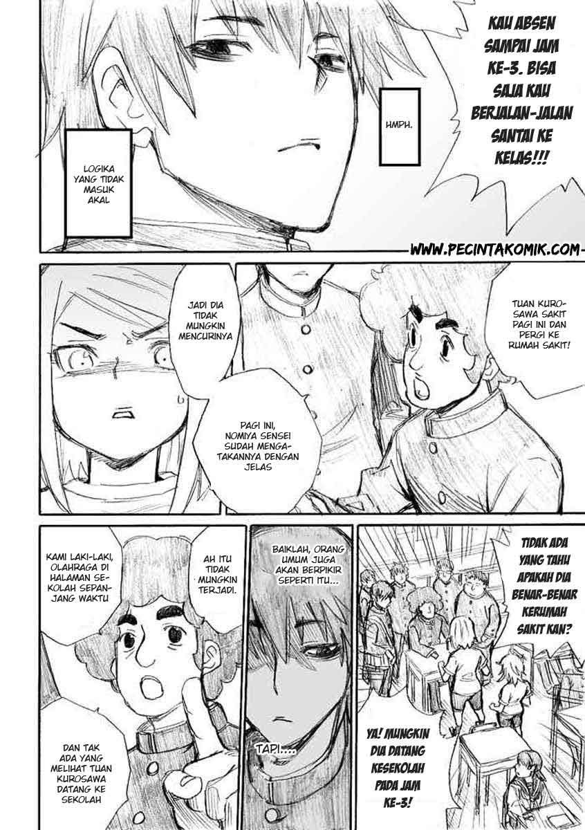 image-komik-onani-master-kurosawa-chapter-05-14/26