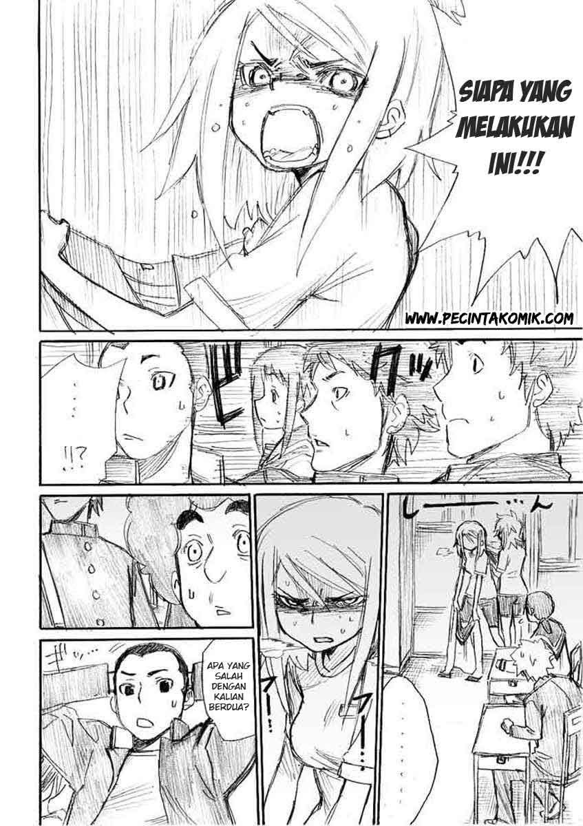 image-komik-onani-master-kurosawa-chapter-05-18/26