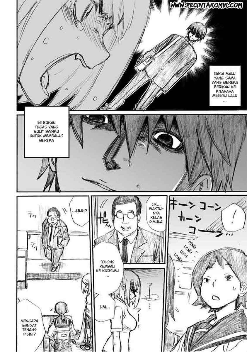 image-komik-onani-master-kurosawa-chapter-05-22/26