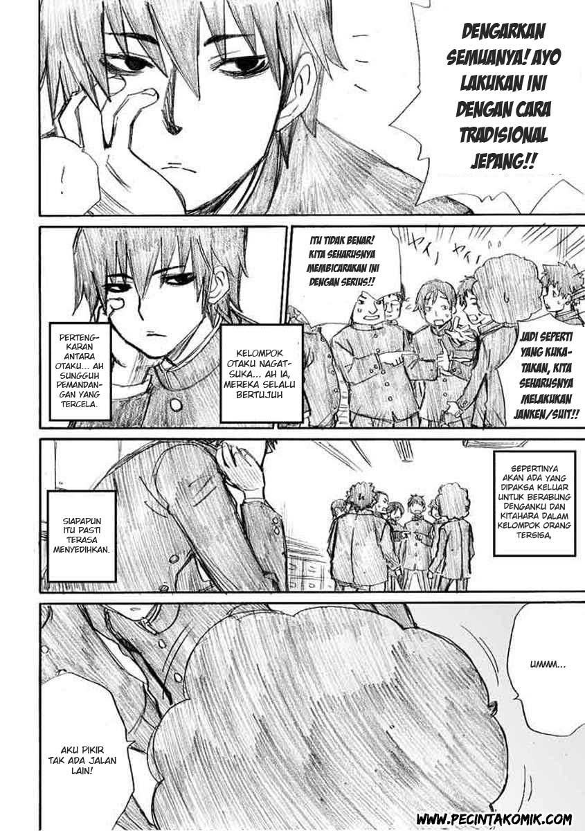 image-komik-onani-master-kurosawa-chapter-06-6/20