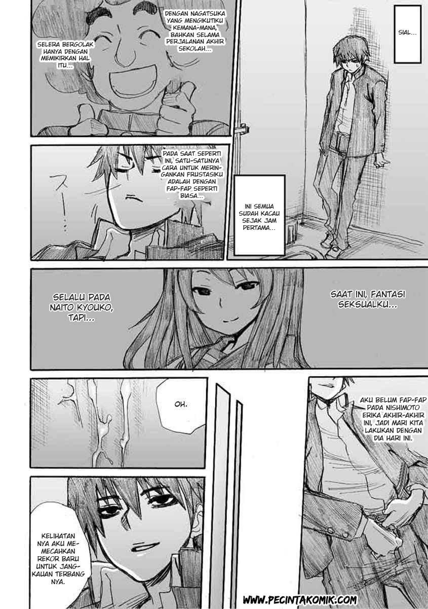 image-komik-onani-master-kurosawa-chapter-06-10/20