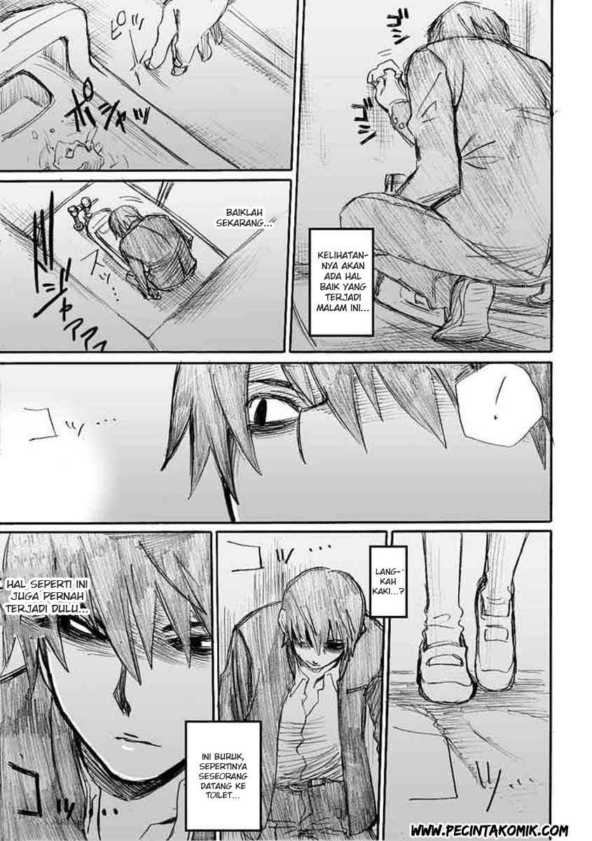 image-komik-onani-master-kurosawa-chapter-06-11/20