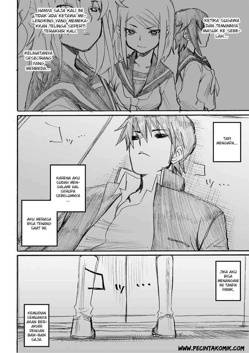 image-komik-onani-master-kurosawa-chapter-06-12/20