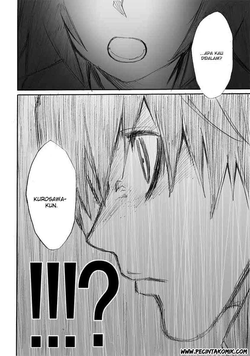 image-komik-onani-master-kurosawa-chapter-06-14/20