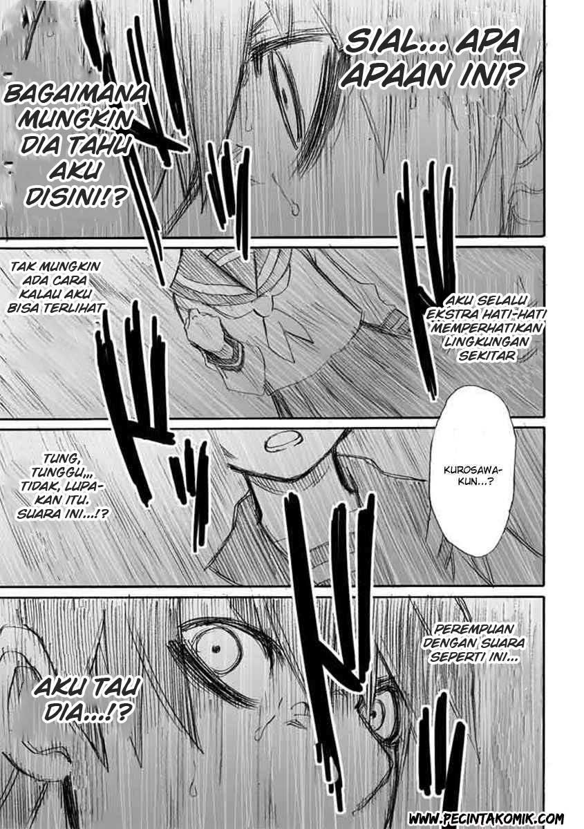 image-komik-onani-master-kurosawa-chapter-06-15/20