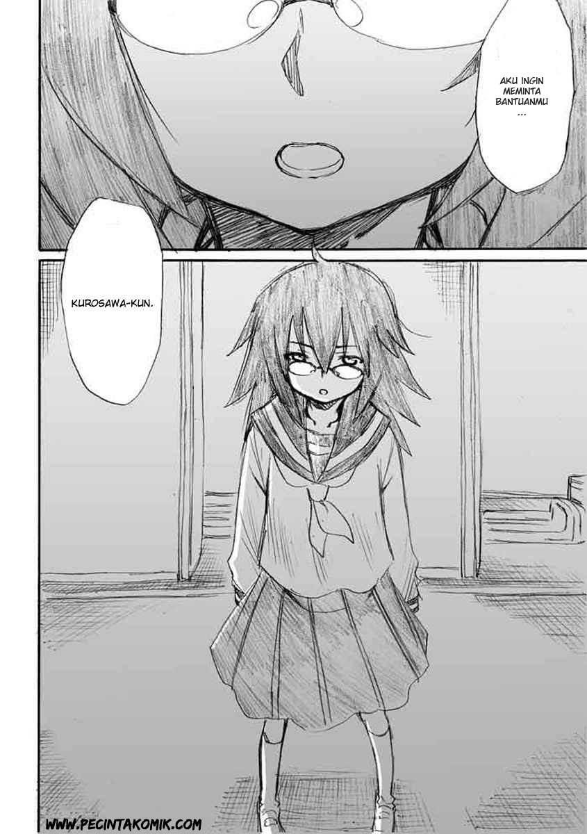 image-komik-onani-master-kurosawa-chapter-06-18/20