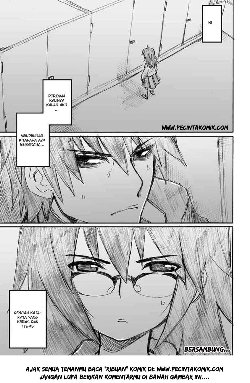 image-komik-onani-master-kurosawa-chapter-06-19/20