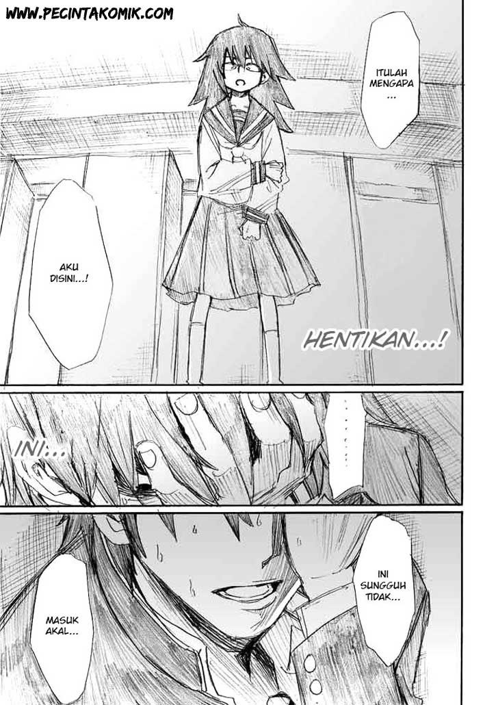 image-komik-onani-master-kurosawa-chapter-07-5/22