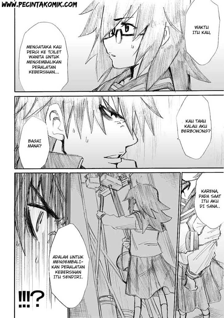 image-komik-onani-master-kurosawa-chapter-07-10/22