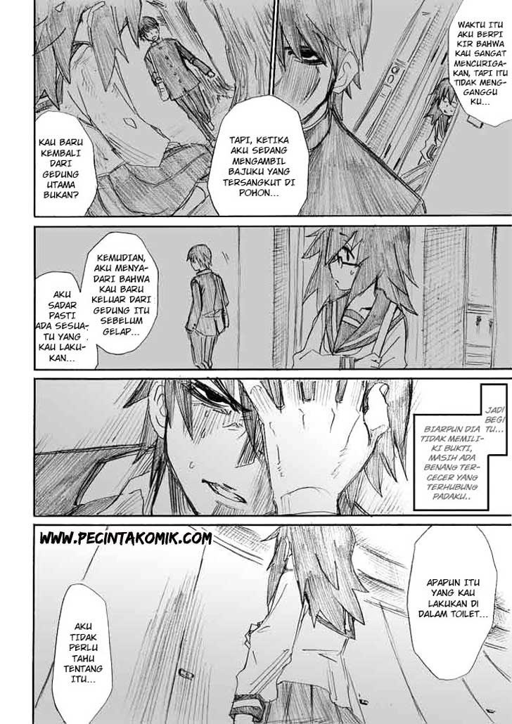 image-komik-onani-master-kurosawa-chapter-07-12/22