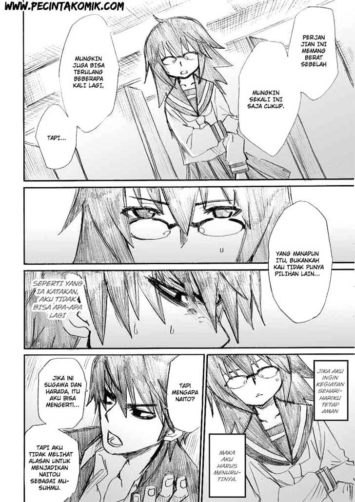 image-komik-onani-master-kurosawa-chapter-07-16/22