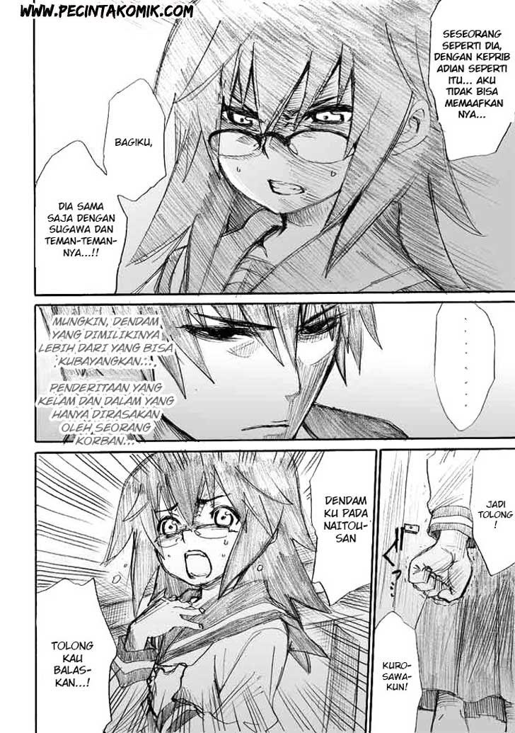 image-komik-onani-master-kurosawa-chapter-07-18/22