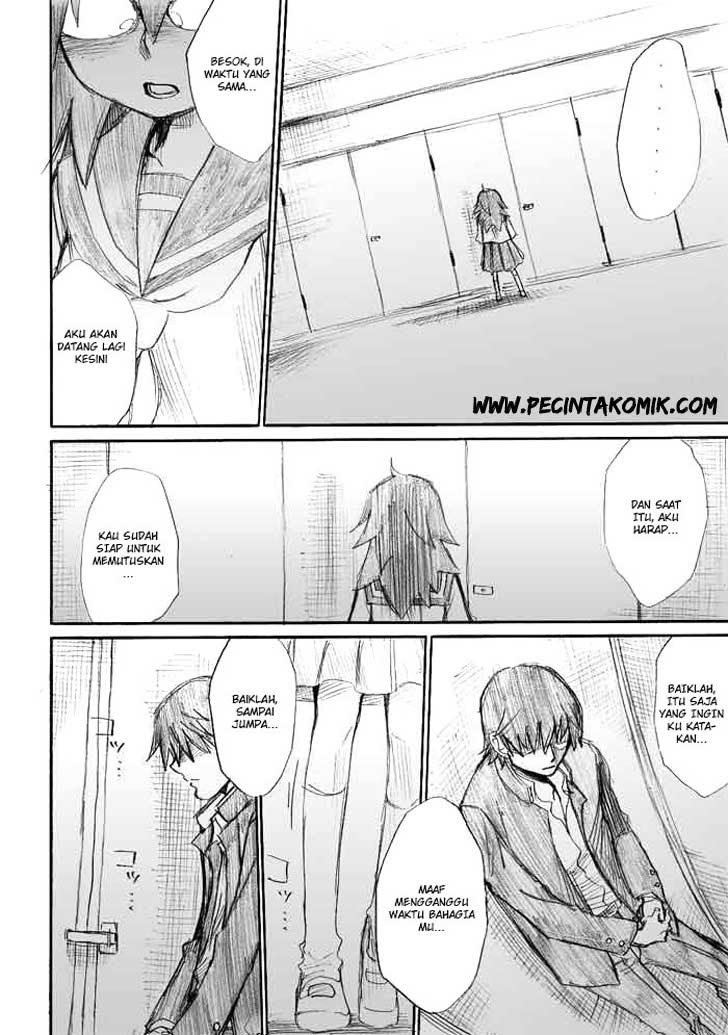 image-komik-onani-master-kurosawa-chapter-07-20/22