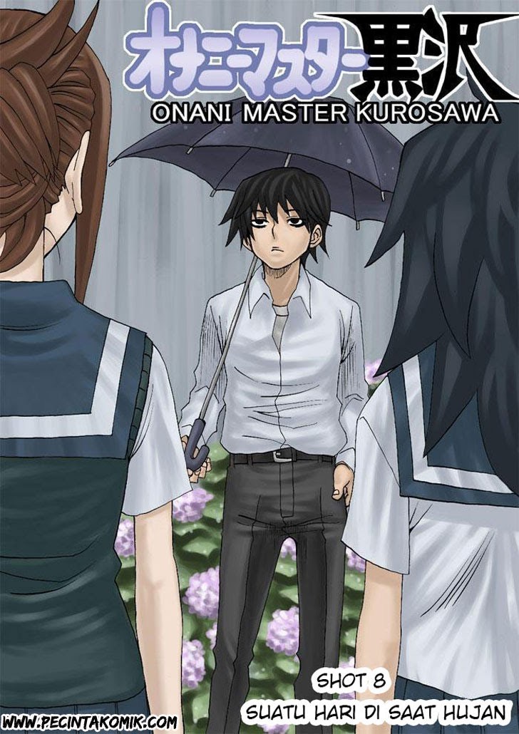 image-komik-onani-master-kurosawa-chapter-08-1/23