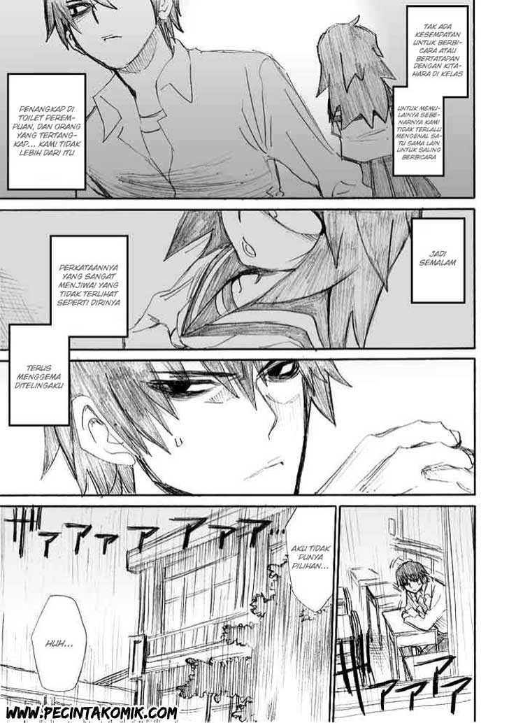 image-komik-onani-master-kurosawa-chapter-08-5/23