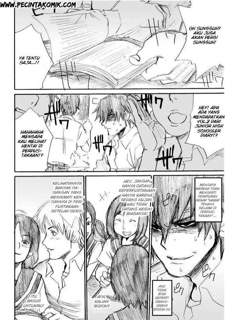 image-komik-onani-master-kurosawa-chapter-08-8/23