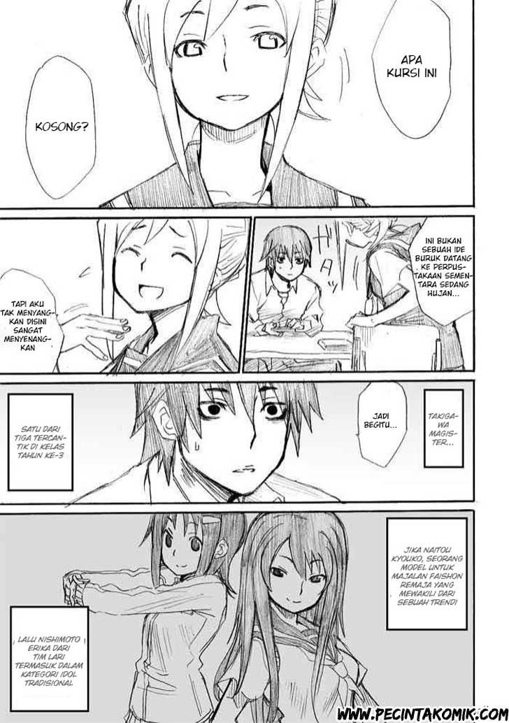 image-komik-onani-master-kurosawa-chapter-08-11/23