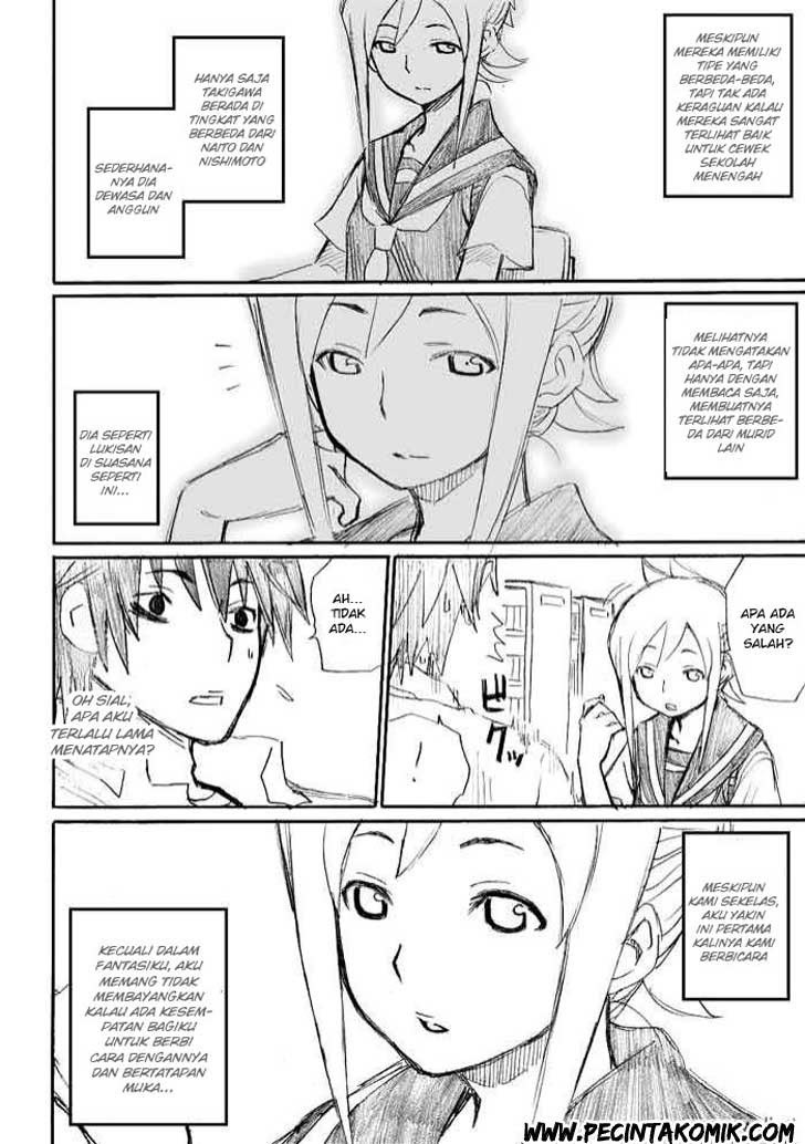 image-komik-onani-master-kurosawa-chapter-08-12/23