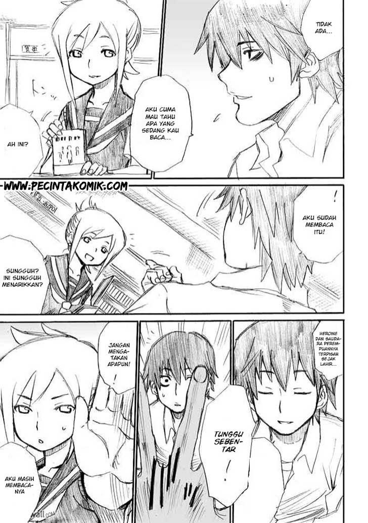 image-komik-onani-master-kurosawa-chapter-08-13/23