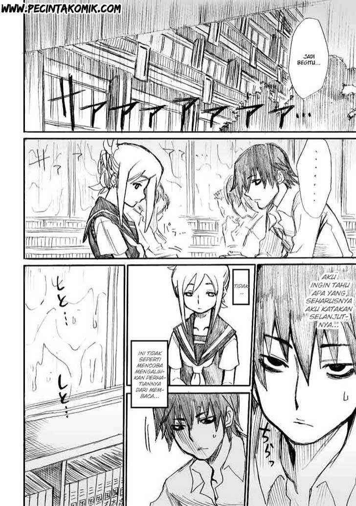 image-komik-onani-master-kurosawa-chapter-08-16/23