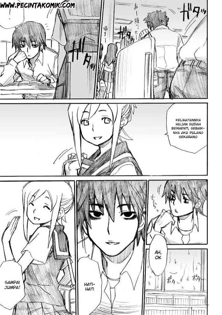 image-komik-onani-master-kurosawa-chapter-08-17/23