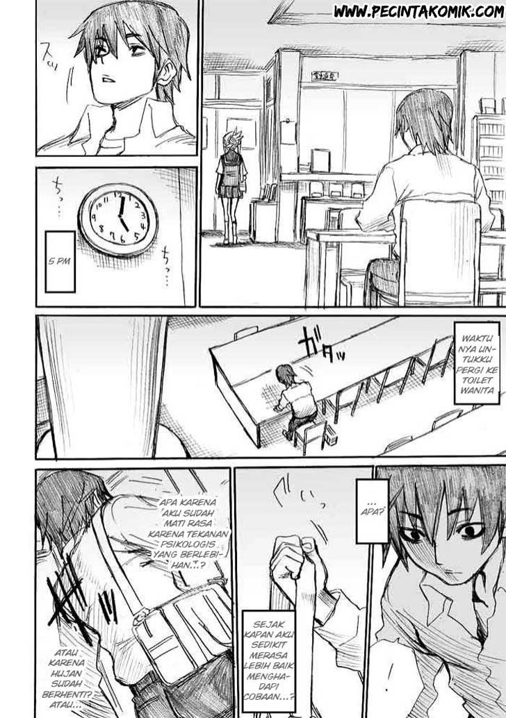 image-komik-onani-master-kurosawa-chapter-08-18/23