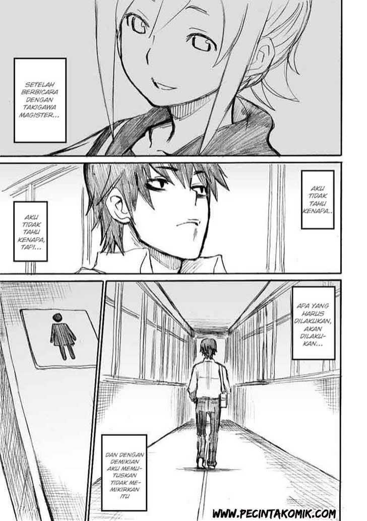 image-komik-onani-master-kurosawa-chapter-08-19/23