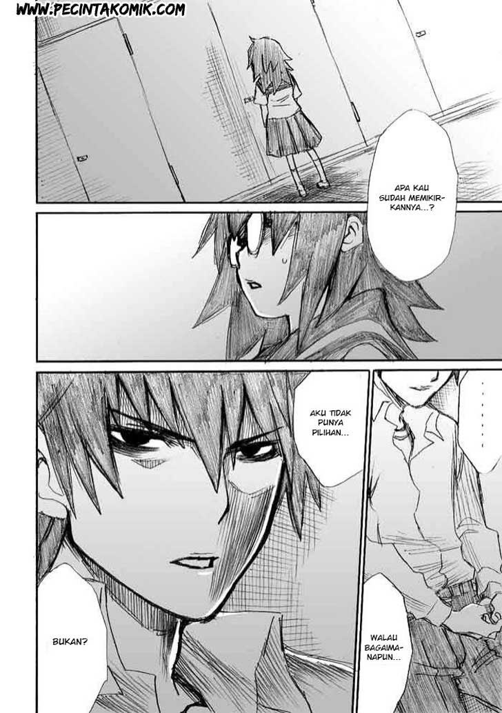 image-komik-onani-master-kurosawa-chapter-08-20/23