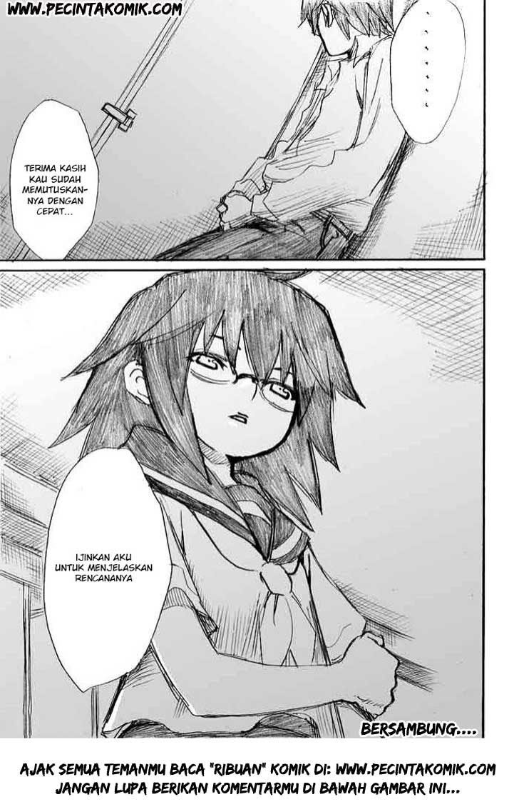 image-komik-onani-master-kurosawa-chapter-08-21/23