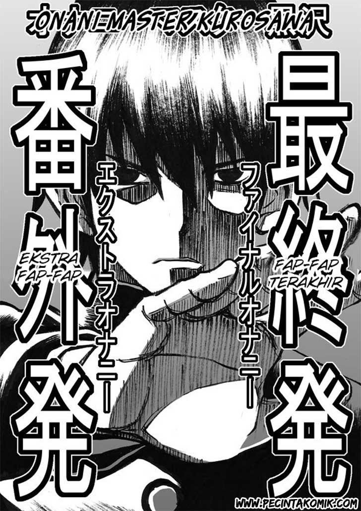 image-komik-onani-master-kurosawa-chapter-09-1/25