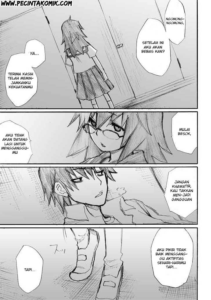 image-komik-onani-master-kurosawa-chapter-09-10/25