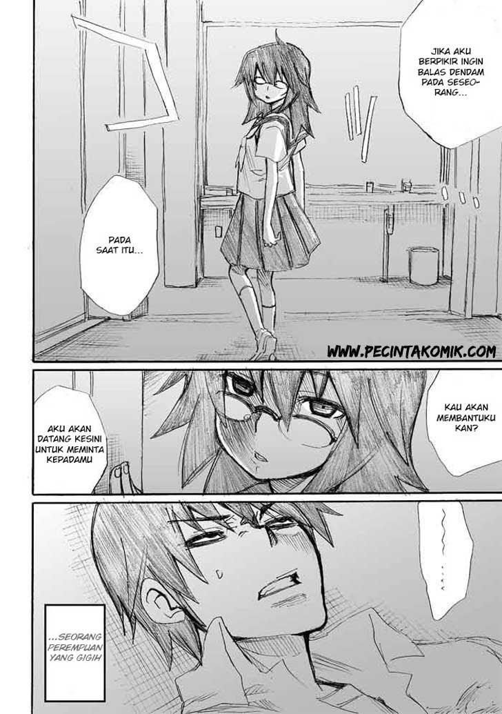 image-komik-onani-master-kurosawa-chapter-09-11/25