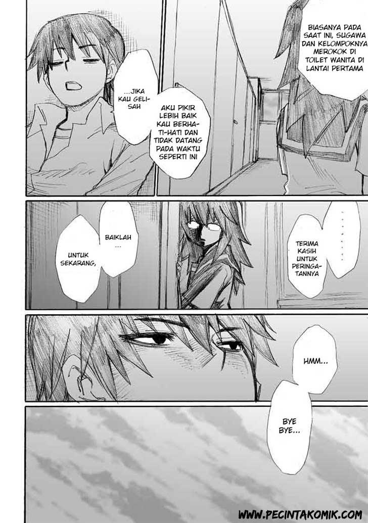 image-komik-onani-master-kurosawa-chapter-09-13/25