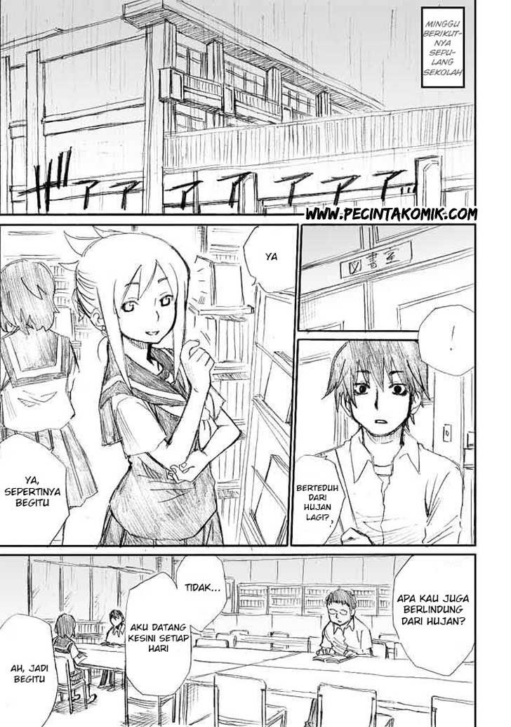 image-komik-onani-master-kurosawa-chapter-09-14/25