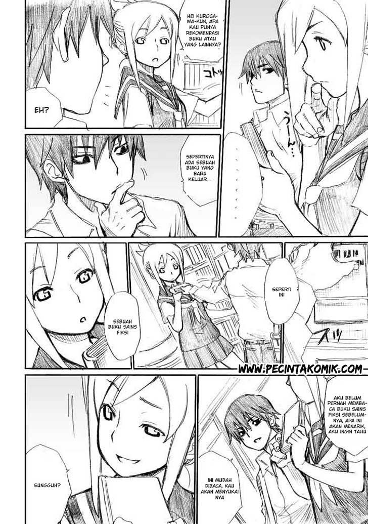 image-komik-onani-master-kurosawa-chapter-09-15/25