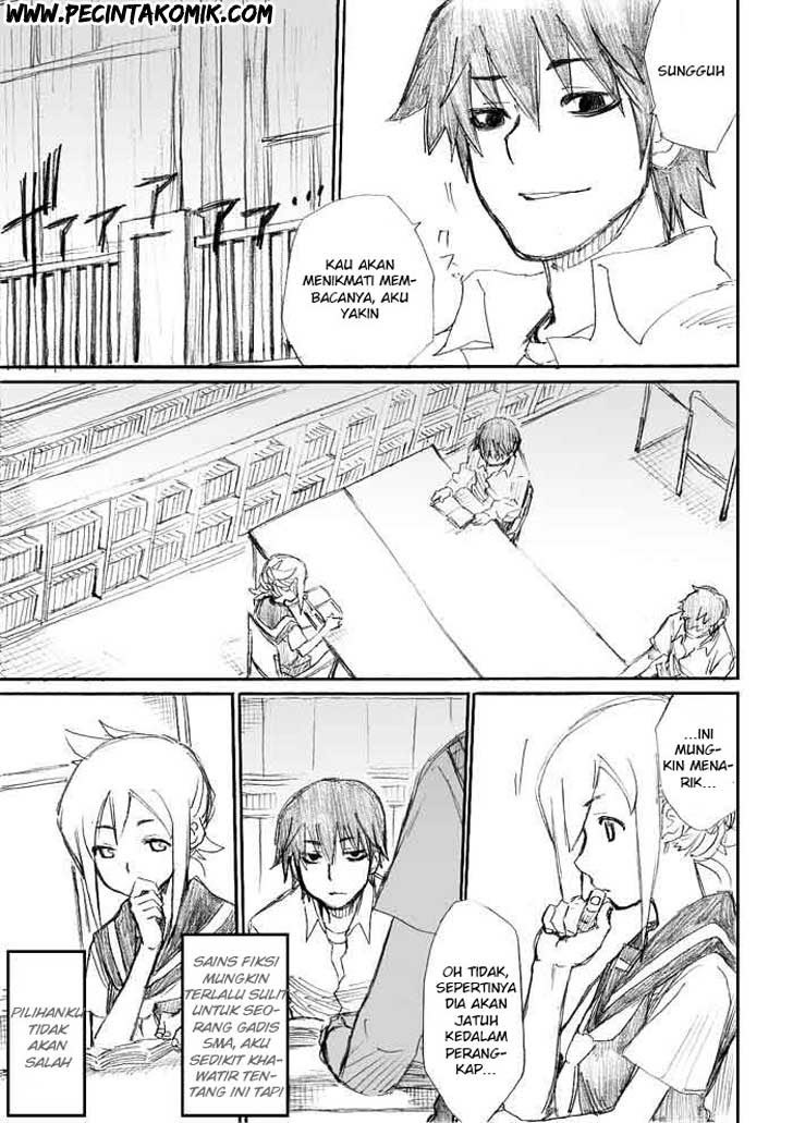 image-komik-onani-master-kurosawa-chapter-09-16/25