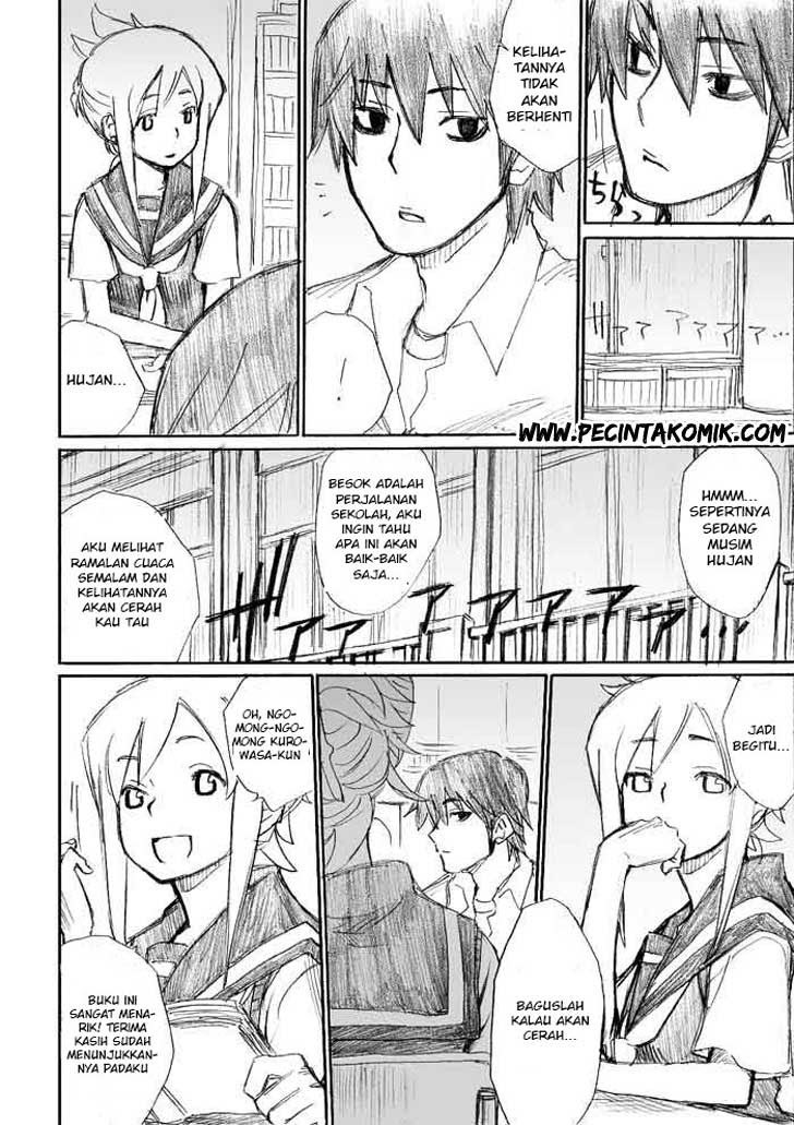 image-komik-onani-master-kurosawa-chapter-09-17/25