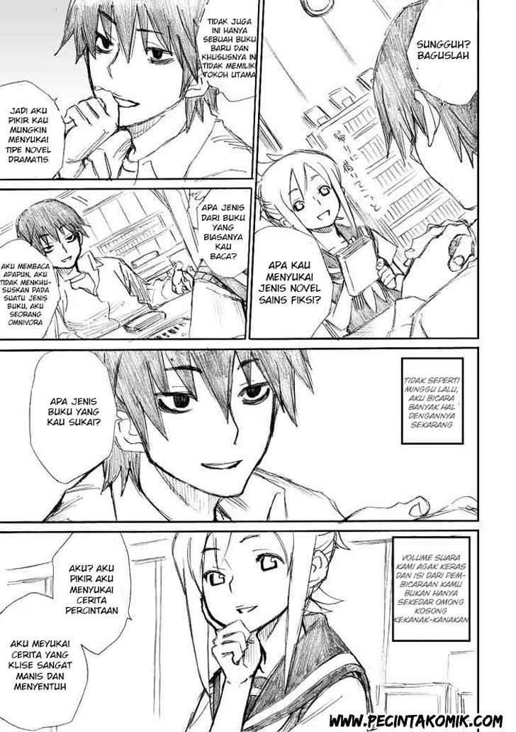 image-komik-onani-master-kurosawa-chapter-09-18/25