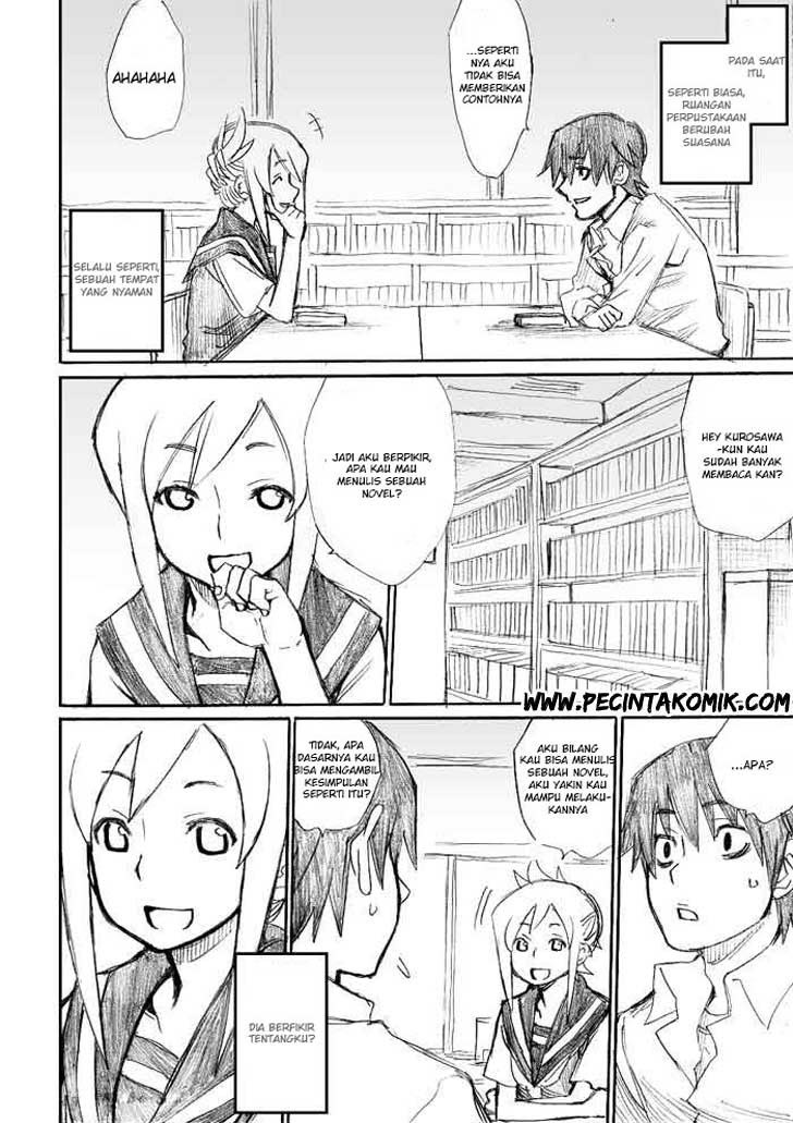 image-komik-onani-master-kurosawa-chapter-09-19/25