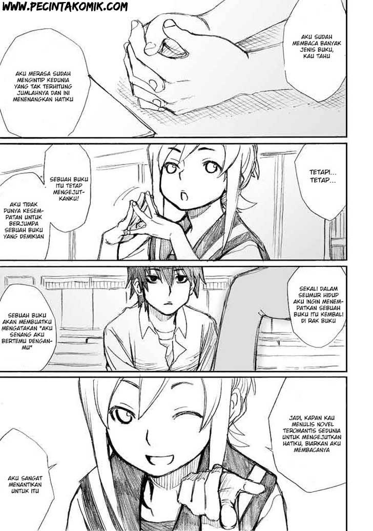 image-komik-onani-master-kurosawa-chapter-09-20/25