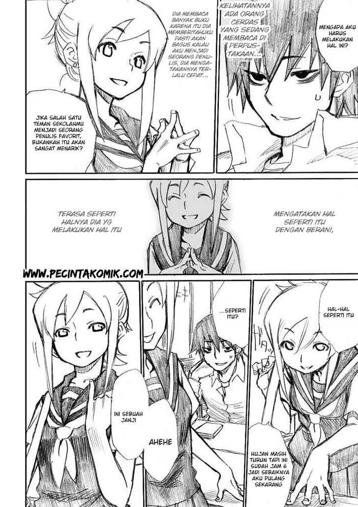 image-komik-onani-master-kurosawa-chapter-09-21/25