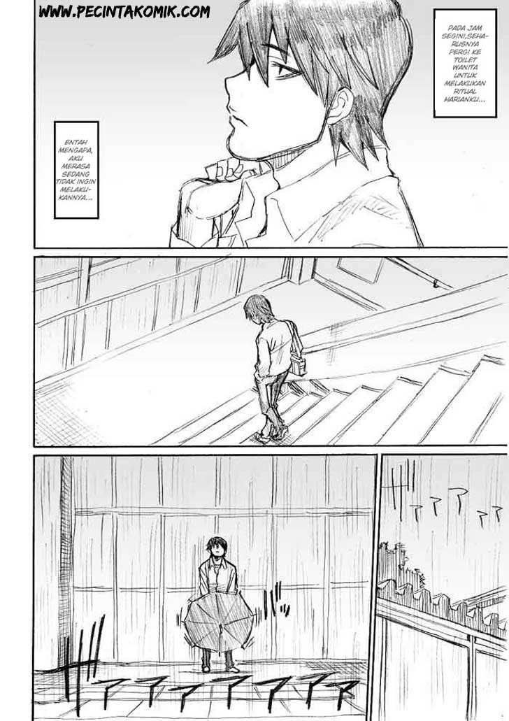 image-komik-onani-master-kurosawa-chapter-09-23/25