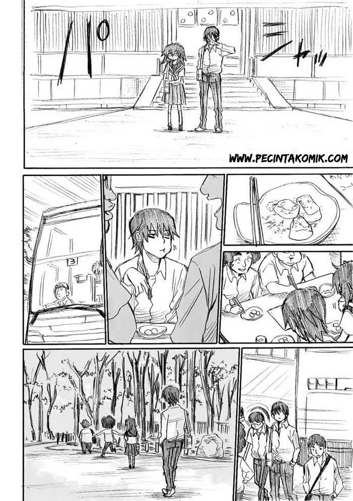 image-komik-onani-master-kurosawa-chapter-10-6/20