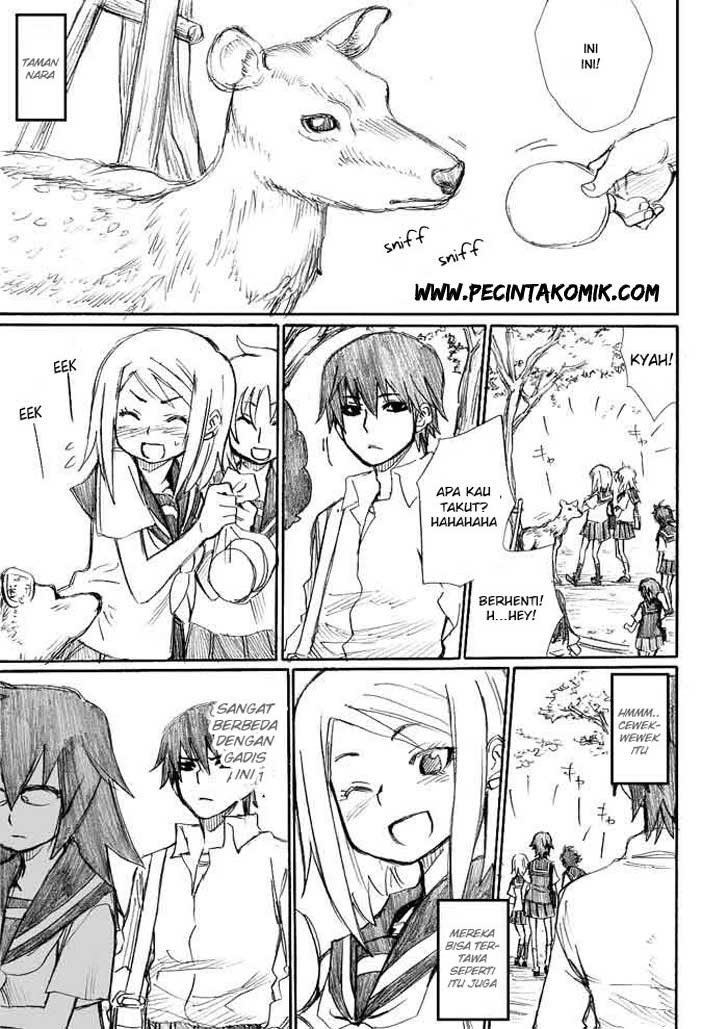 image-komik-onani-master-kurosawa-chapter-10-7/20