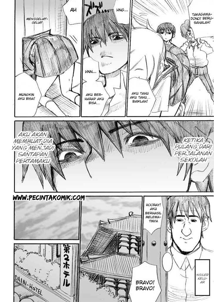 image-komik-onani-master-kurosawa-chapter-10-12/20