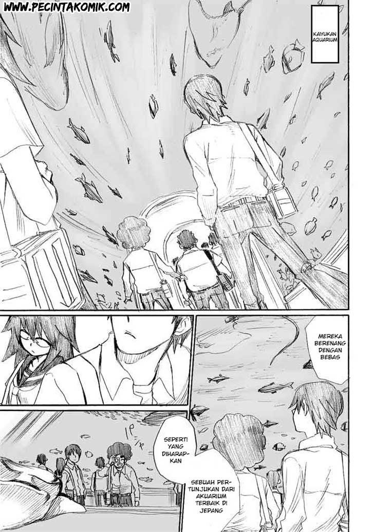 image-komik-onani-master-kurosawa-chapter-10-15/20